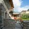 La Maison Des Vignerons Chambres D'Hotes B&B-29