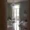 B&b note di mare-13