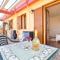 Sand'Ana House B&b-46