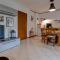 Spring Cottage-13