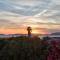 Sand'Ana House B&b-29