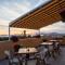 Sand'Ana House B&b-24