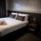 G&G FIRENZE SUITES b&b-82