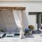 La Suite con Piscina Privata-2