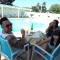 Il Galeone B&B-27