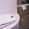 The James Suite Hotel Firenze 1564 - Small Luxury Hotels of the World-2