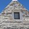 Il Trullo di Mari' - Locazione turistica-44