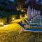 Baia Delphis Resort-33