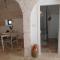 Il Trullo di Mari' - Locazione turistica-17