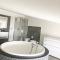 Pietra Bianca Rooms-7