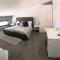 Pietra Bianca Rooms-6