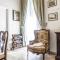 B&B Graziani Relais-64