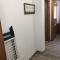 Appartamento Luciano-11