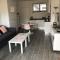 Luxury Apartment Lake Como
