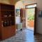 Guest House Tra Rocce E Mare-15
