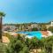 Corte Bianca - Adults Only & SPA - Bovis Hotels-73