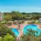Corte Bianca - Adults Only & SPA - Bovis Hotels-77