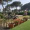 Villaggio Camping Nurral-18