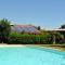 Fondo Brugarolo B&B-19