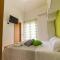 'A Cumerdia - Casa Vacanze-38