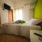 'A Cumerdia - Casa Vacanze-41