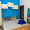'A Cumerdia - Casa Vacanze-56