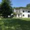 Villa Poveromo-27
