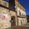 B&B Sud e Magia-40