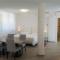 Hotel & Wellness Fra I Pini-35