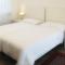 Hotel & Wellness Fra I Pini-31