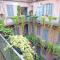 Ivy House in the Heart of Milan-0
