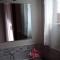 B&B La Giara-19