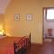 Il Baffetto B&B-35