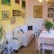 Bed & Breakfast Il Rosmarino-15