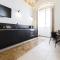 Casa Marene Ortigia-10