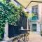 Torre dell'Orologio Apartment-13