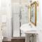 Alessia's Place-17