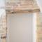 Archi di Castello, Storia e Design 3Br-WiFi-AC-47