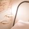 Archi di Castello, Storia e Design 3Br-WiFi-AC-34