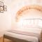 Archi di Castello, Storia e Design 3Br-WiFi-AC-31