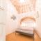 Archi di Castello, Storia e Design 3Br-WiFi-AC-29