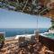 Hotel Montemare-52