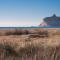 Modern Apartment in Historic Building-32