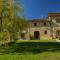 Cavarchino B&B-48