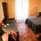 Hotel Nizza-61