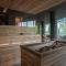 Terme Preistoriche Resort & Spa-26