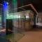 Terme Preistoriche Resort & Spa-20