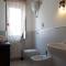 Villa Ada B&B-32