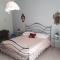 Villa Ada B&B-56