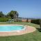 Villa Iris with Pool-15